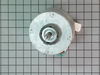 960009-3-S-GE-WE17X10008        -Blower Motor