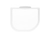 Lint Filter – Part Number: WE18X10008