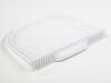 960013-2-S-GE-WE18X10008        -Lint Filter