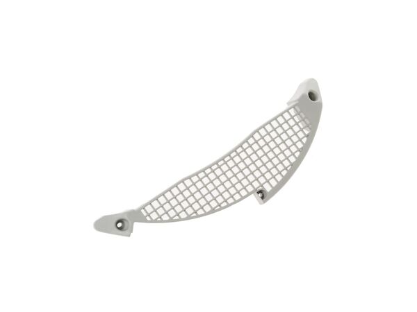 960015-1-M-GE-WE18X10010        -COVER GUIDE