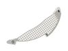960015-2-S-GE-WE18X10010        -COVER GUIDE