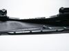 960049-2-S-GE-WE19X10071        -Control Panel - Black - Right Side
