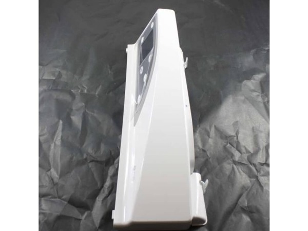 960050-1-M-GE-WE19X10072        -CONTROL PANEL Assembly WH-RH