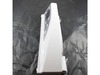 CONTROL PANEL Assembly WH-RH – Part Number: WE19X10072