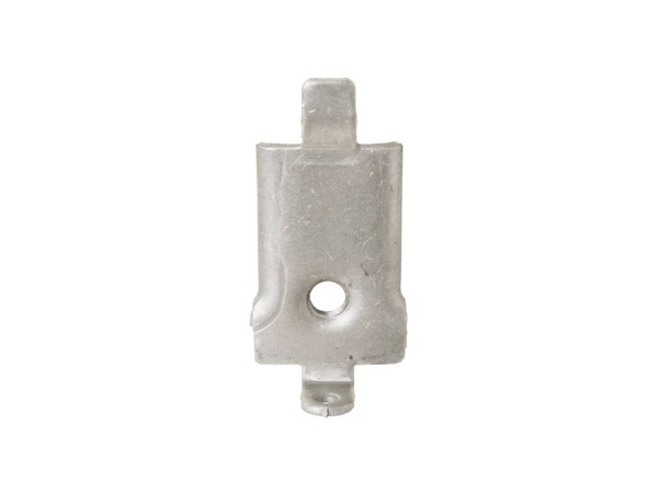 960056-1-M-GE-WE1M528           -REAR BRACKET LEVEL LEG