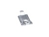 960056-3-S-GE-WE1M528           -REAR BRACKET LEVEL LEG