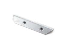 DEFLECTOR – Part Number: WE1M532