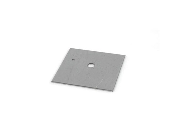 960058-1-M-GE-WE1M533           -PLATE SECUR COIN BOX