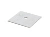 960058-2-S-GE-WE1M533           -PLATE SECUR COIN BOX