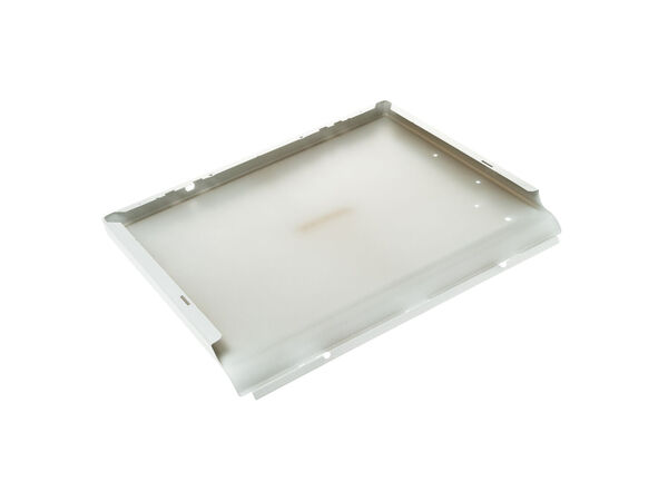 960227-1-M-GE-WE20M290          - COVER COIN White