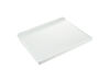 960227-2-S-GE-WE20M290          - COVER COIN White