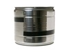 Stainless Drum Assembly – Part Number: WE21X10015