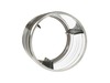 960246-2-S-GE-WE21X10015        -Stainless Drum Assembly