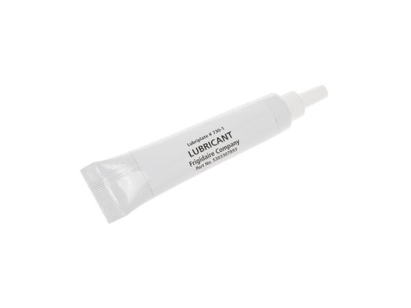 960247-1-M-GE-WE25X10013        -High-Temperature Lubricant