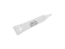 High-Temperature Lubricant – Part Number: WE25X10013