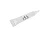 High-Temperature Lubricant – Part Number: WE25X10013