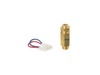 KIT - LPG CONVERSION – Part Number: WE25X10014