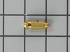 960248-3-S-GE-WE25X10014        -KIT - LPG CONVERSION