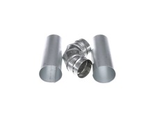 Side Venting Kit – Part Number: WE25X10015