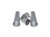 Side Venting Kit – Part Number: WE25X10015