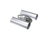 960249-3-S-GE-WE25X10015        -Side Venting Kit