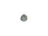"BOLT 1/4"" " – Part Number: WE2M183