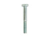 960253-2-S-GE-WE2M183           -"BOLT 1/4"" "