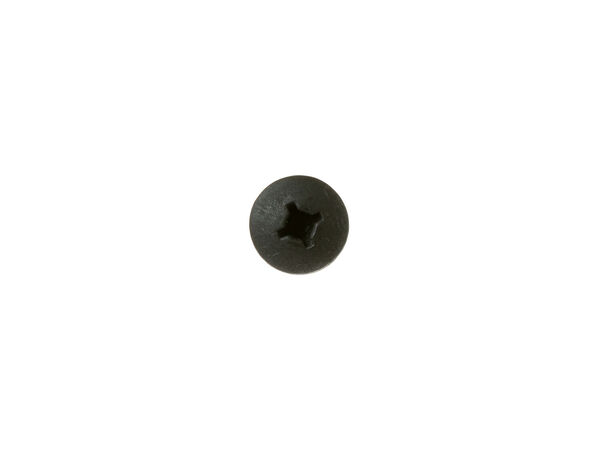 960255-1-M-GE-WE2M202           -SCREW