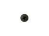SCREW – Part Number: WE2M202