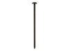 960255-2-S-GE-WE2M202           -SCREW