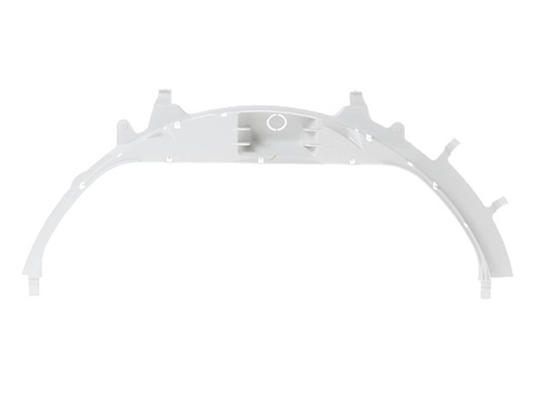 960316-1-M-GE-WE3M26            -Front Drum Bearing