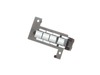 Push-Button Switch – Part Number: WE4M210