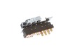 960324-2-S-GE-WE4M210           -Push-Button Switch
