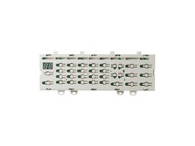 L3 Electronic Board – Part Number: WE4M296