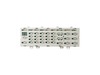 L3 Electronic Board – Part Number: WE4M296
