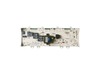 960326-2-S-GE-WE4M296           -L3 Electronic Board
