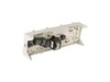 960326-3-S-GE-WE4M296           -L3 Electronic Board