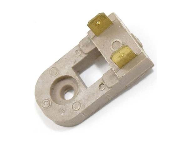 960331-1-M-GE-WE4M307           -RESISTOR (3500OHM) BEIGE