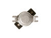 960333-2-S-GE-WE4M309           -THERMOSTAT INLET BLUE
