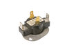 Cycling Thermostat – Part Number: WE4M310