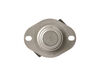 960334-2-S-GE-WE4M310           -Cycling Thermostat