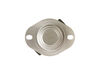 960335-2-S-GE-WE4M311           -THERMOSTAT OUTLET BIASED