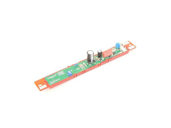 960336-1-M-GE-WE4M313           - CONTROL COIN-OP Assembly