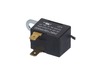 960340-2-S-GE-WE4M318           -Buzzer Fixed