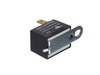 960340-3-S-GE-WE4M318           -Buzzer Fixed