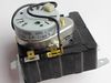 960341-2-S-GE-WE4M322           -Timer - 60Hz