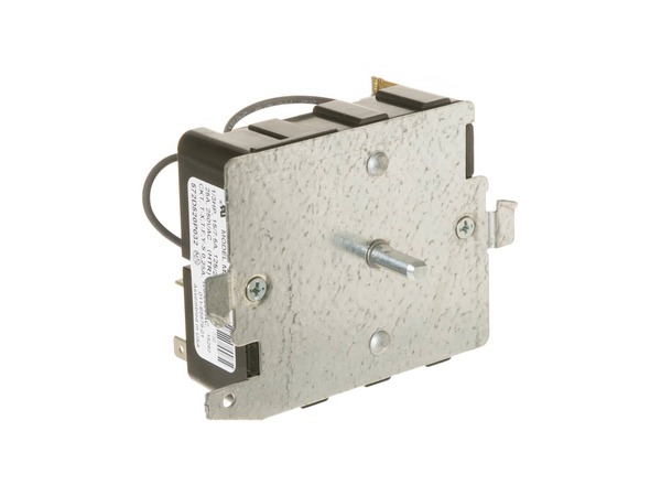 960342-1-M-GE-WE4M323           -Timer