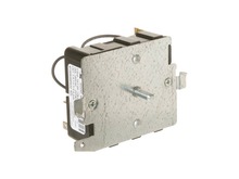 Timer – Part Number: WE4M323