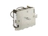 Timer – Part Number: WE4M323