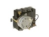 960342-2-S-GE-WE4M323           -Timer